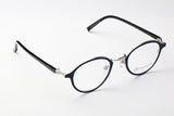 Onimegane®の2023年新型。OG-8101 BL(ブルー)