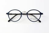 Onimegane®の2023年新型。OG-8101 BL(ブルー)