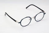 Onimegane®の2023年新型。OG-8102 BL(ブルー)