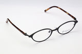 Onimegane®の2023年新型。OG-8302 BKM(マットブラック)