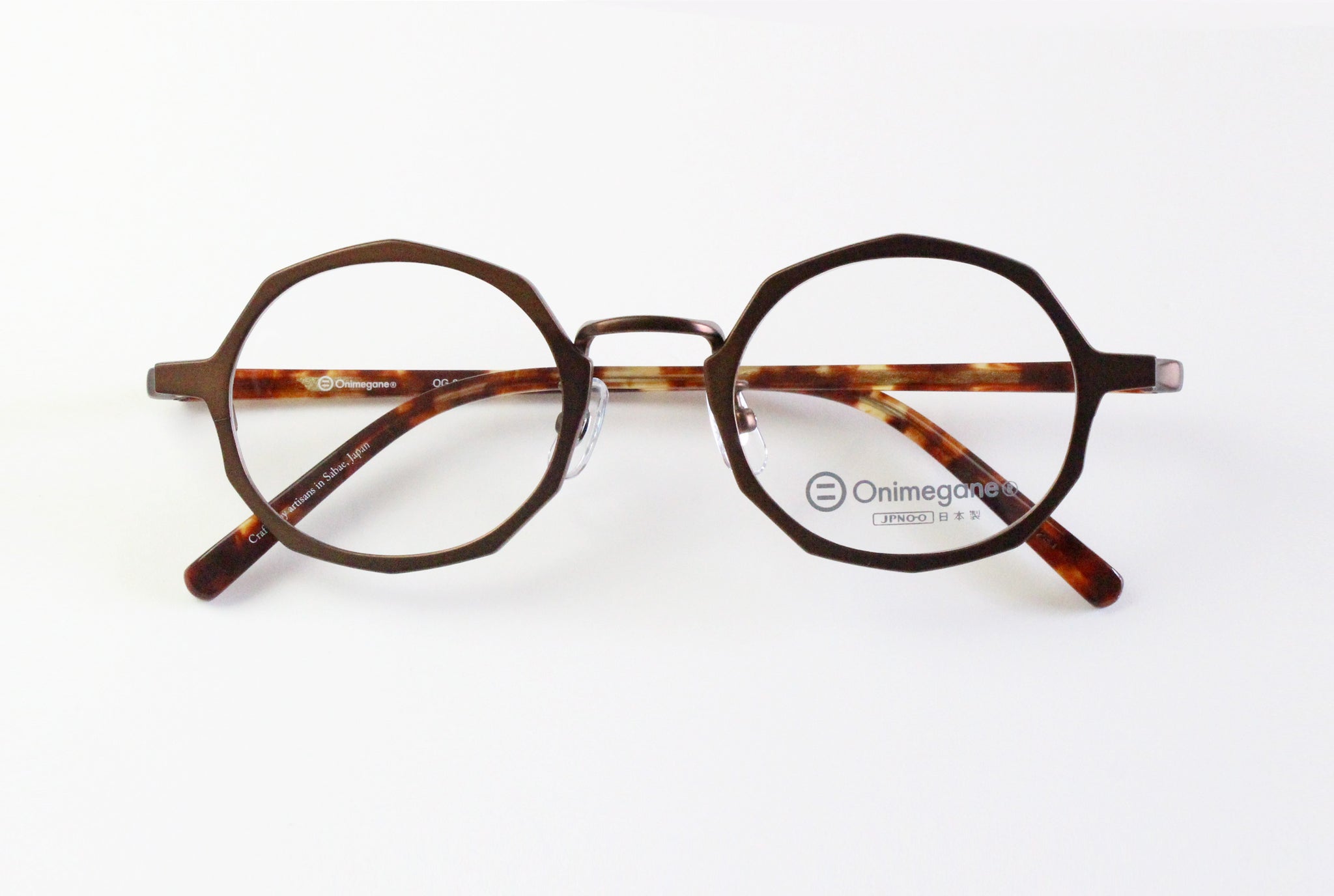 OG8102-ABR-oritatami_2048x.jpg